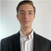 Online Biologie-Nachhilfe vom Medizinstudenten: Lernen Sie effektiv und erfolgreich!